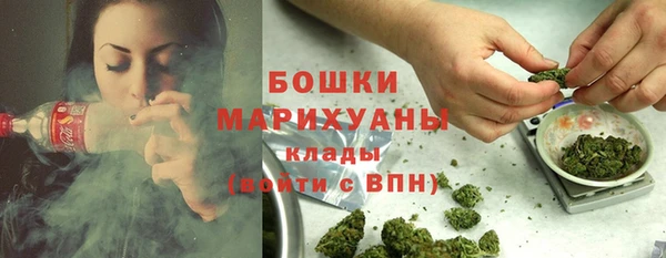 спайс Семёнов