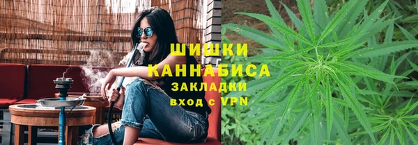 скорость Семикаракорск