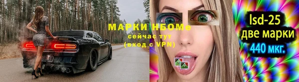 дурь Верхний Тагил