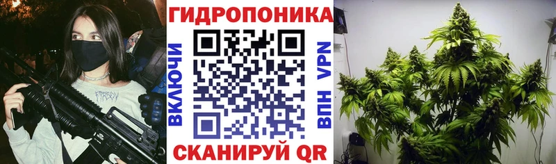 Конопля THC 21%  магазин  наркотиков  Семёнов 